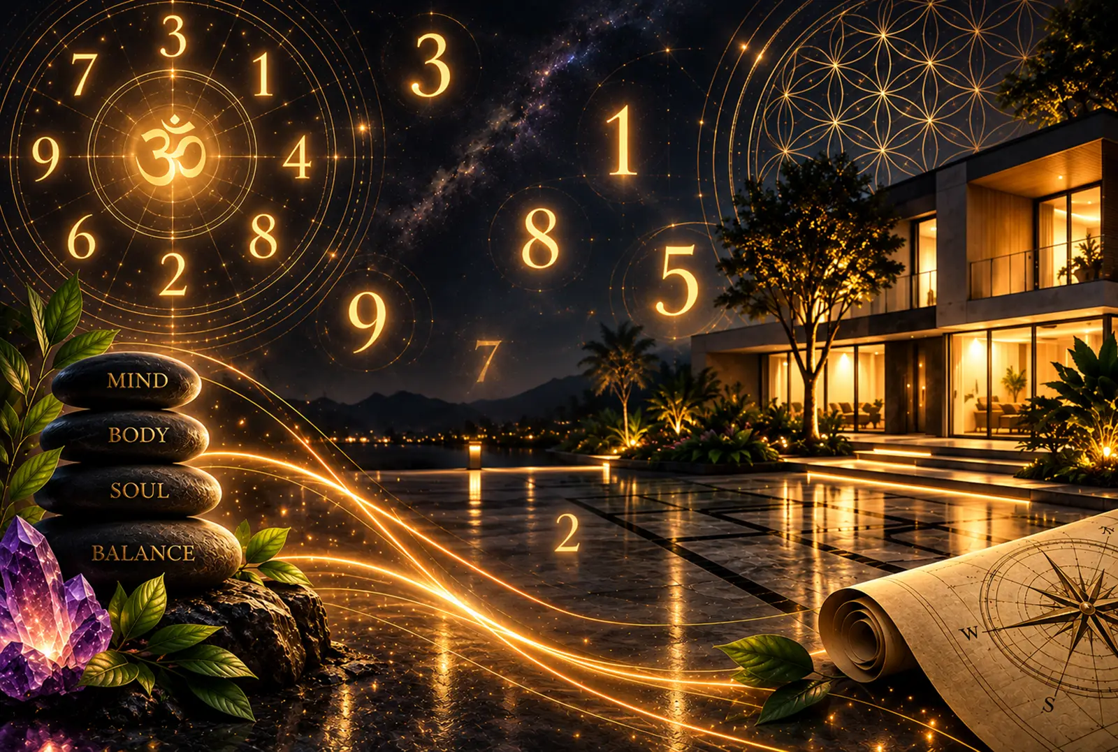 bg image